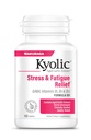 KYOLIC # 101 AGED GARLION EXTRACT, 200 CAP