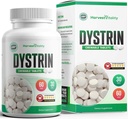 Dystrin pro Canker Sores - Canker Sore léčba pro Mouth Sores - Potřebujete Canker Sore Relief Když jíte a pijete? Tento ústa Ulcer léčba pracuje rychle a zahrnuje přírodní Canker vitamíny