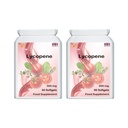 Ved Lycopene 500 mg iž