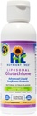 Liposomal Glutathione PHAR124; New Formulation PHAR124; Non- Soy Non- GMO PHAR124; Made in USA
