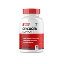 Sweet Relief Glycogen Support - SweetRelief Krvavá plavidla čistič, Sweet Relief Kapsle, Advanced Formule Glyco Optimizer, Sweet Relief Recenze (60 Kapsle) 1 měsíc Dodávka