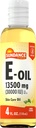 Sundance Vitamin E- Oil pro kůži 124; 13500 mg (30000 IU)