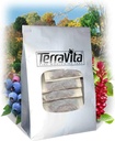 Horse Chestnut, Cayenne, Witch Hazel, a více komplexní čaj (50 Tea Bags, ZIN: 517079)