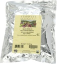 Starwest Botanicals Organic Kelp Powder, 1 libra (balení po 3)