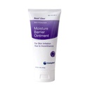 Baza Clear Skin Protective 5 oz. Trubka Scénář 1006, 1Ct