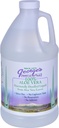 Georges Aloe Vera - Fractional Distilled Liquid - Bitter Free - No Preservatives - 64 fl oz (Pack of 4)