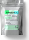Vitamin B1 dodatek prášek (4 Ounce / 113 Grams) Vitamin B1 Thiamin prášek proměnit jídlo do energie Thiamin (Vitamin B1) pro energetickou metabolizaci a podporu funkce nervů