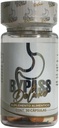 Dendas Deluxe Bypass - Advanced Daily Formule, 30 Kapsle