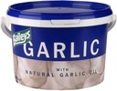 Baileys Česnek dodatek 1 K od Bailey Horse Feeds