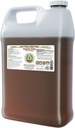 White Pine Alcohol- Free Liquid Extract, White Pine (Pinus Strobus) Sušený Bark Glycerite přírodní bylinný dodatek, Hawaii Pharm, USA 64 fl.oz