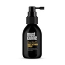 Vousy Root Vitamin Spray, 1.7 Fl Oz, Nevoňavé, Podporuje růst a posílení, Fuller, Silnější, Bushy Beards, Dospělí, Pánské produkty