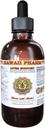 HawaiPharm Liquid Care Liquid Extract 4 oz
