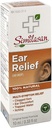 Relief Ušní kapky 10 ml (3 balení)