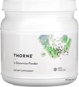 Thorne Research L- glutamin Powder 18.1 oz (513 g)