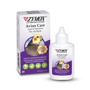 ZYMOX Avian Care Topical Solution w / o Hydrokortison - 1.25 oz