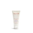 Neom - Ruční balzám 30ml color 124; 1.01 fl oz (30ml, Sleep)