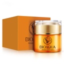 BIOAQUA HORSE Oil Cream Antiaging Magical Ointment Miracle Skin Care Essence Clean 50g / 1.76oz