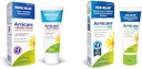 Boiron Arnicare Bruise Cream for Pain Relief from Bruising and Owelling or Dicoloration & Arnicare Gel for Soothing Relief of Joint Pain, Muscle Pain, Muscle Soelth