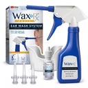 Doktor Easy Wax- Rx Ph Ušní mycí systém, 15.2 Ounce