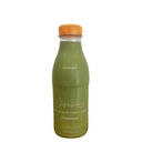 Aloe Ferox Digestivní Juice 500 ml CLAS124; Přímo z Jižní Afriky CLAS124; Podpora trávení a zmírnění zácpy