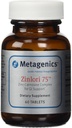 Metagenika - Zinlori 75 60 tablet