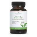 Mladá žijící vnitřní obrana, 30 Softgels, Odemknout sílu esenciální oleje, oregano, tymián, Lemongrass, a zlodějů, Komplexní imunitní podpora