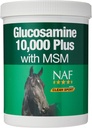 NAF Glucosamine 10000 Plus s MSM