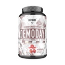 Axe & Sledge doplňky Demo den Intra- cvičení Karbohydrát prášek s Cluster Dextrin, Carb10, Hydromax, & Palatinose, Zvyšuje výkon a čerpadla, 30 Služeb (velké třešně)