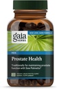 Gaia Byliny - Prostate Health - 120 Vegan Liquid Phyto- Caps