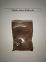 8% yohimbin Yohimbe Bark Extract Powder / afrodin 100 Grams