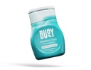 Buoy Electrolyte kapky 124; No Sugar, No Sweeteners CLAS124; Stopy Minerály, Vitamíny a antioxidanty 124; Záměrně bezochucené 124; Ideální pro jakýkoli nápoj 124; Denní Hydratační dodatek (1, Neochucené)