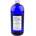10 ppm 32 oz koloidní Silver Natural Immunication Supplement Health