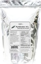 Pyridoxin HCl vitamin B6 čistý prášek 1000g (1, 0kg, 2, 2 lb)
