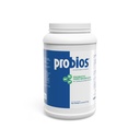 VETS PLUS Probios Feed Granule pro koně, 5- Pound