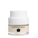 Furtuna Skin Eye Revitalization Cream - Multi- korektivní, Pomáhá snížit tmavé kruhy a Puffness, Wild Forhaged Botanicals, Vegan, Oftalmolog Tested