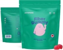 JoySpring Fiber Dodatek a Genius kapky pro děti
