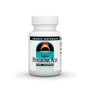 Zdroj Naturals Hyaluronic Acid Injuv 70mg - 60 Softgels