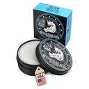Bossman Relaxing Beard Ball pro muže (Magic Scent) - Tames, Relaxes, Thickens & Softens for Ultimate Beard Care - Made in USA