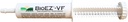 BIOEZ VF - Vet Formule Gel / Paste