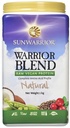 Sunwarrior Warrior Směs prášek, přírodní, 2.2 Libra