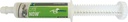 Uckele Lyte Nyní Syrgie pro koně - Full Spectrum Electrolyte Paste pro koně - Koňská minerální kapalina doplnění - 3 dávky - 80 CC