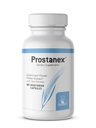 Graminex Prostanex - Prostate Health Appendix Flower Pollen Extract, Saw Palmetto - Podpora kontroly močového měchýře a močového traktu Zdraví, Rye Pollen Extract Made in USA, 90 Vegetariánské Kapsle