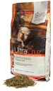 UltraCruz ® Equine Vitamin B-1