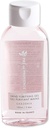 Pre de Provence Advanced Alkohol Based Hand Sanitizer, Gardenia, 3.4 Kapalné Ounces