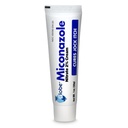 Globe Miconazole Nitrate 2% Antimykotický krém 1 oz, Vyléčí nejvíce atletických nohou, Jock Itch, Ringworm a další. Porovnejte s vedoucí název značky
