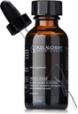 RD Alchemy - 100% přírodní a organická hlava Ease Extract to Soothe Napětí a poskytnout úlevu od příležitostných pocitů migrény a bolesti hlavy