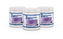 L- ARGINININE PRO MODEL124; 5,500mg L- Arginine Plus L- Citrulin 1,100mg Grape Powder Drink Mix Supplement pro zvýšení produkce oxidu dusnatého