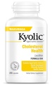 Kyolický Česnek Extrakt Formule 104, Cholesterol Zdraví