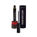 Azeze Eylash Growth Serum - Oil-Free Lash Serum for Eylash Growth and Tloust in 6 weeks, Kompatibilní s Lash Extensions
