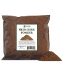 Neem Bark Dental & Digestion Support - 16oz Zub Powder